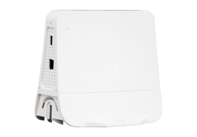 img-asm-standard img-asm-standard
