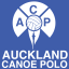 img-auckland_canoe_polo_society-logo