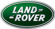 img-logo-Land Rover