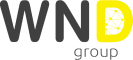 img-logo-WND Group
