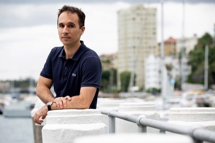img-mhd-loic_interview-loic img-mhd-loic_interview-loic
