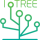 ioTree logo