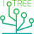 ioTree logo