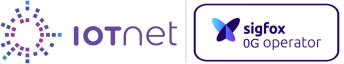 logo-iotnet-0goperator2