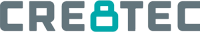 logo-Cre8tech logo-Cre8tech