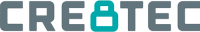 logo-Cre8tech