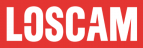 logo-Loscam logo-Loscam