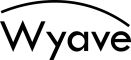 logo-Lykus logo-Lykus