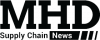 logo-MHD