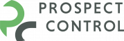 logo-Prospect Control logo-Prospect Control