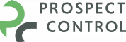 logo-Prospect Control