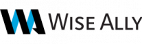 logo-Wise_Ally logo-Wise_Ally