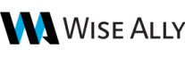 logo-Wise_Ally