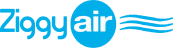 logo-Ziggy air