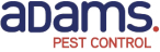 logo-adams logo-adams