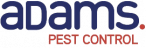 logo-adams logo-adams
