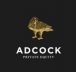 logo-adcock_private_equity