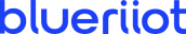 logo-blueriiot logo-blueriiot