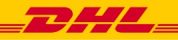 logo-dhl_roll_cage