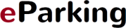 logo-nz_eparking logo-nz_eparking