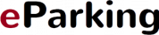 logo-nz_eparking