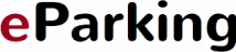 logo-nz_eparking logo-nz_eparking