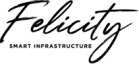 logo-felicity-black logo-felicity-black