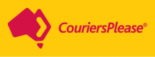 img-logo-courierplease-home