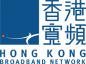 logo-hkbn logo-hkbn