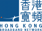 logo-hkbn logo-hkbn