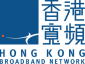 logo-hkbn