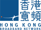 logo-hkbn