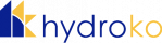 logo-hydroko