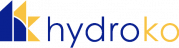 logo-hydroko
