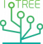 logo-iotree logo-iotree