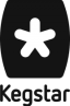 logo-kegstar logo-kegstar