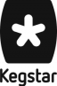 logo-kegstar logo-kegstar