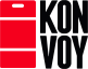 logo-konvoy logo-konvoy