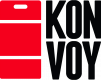 logo-konvoy