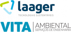 logo-lagger_vita