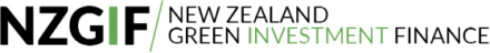 logo-nzgif-full logo-nzgif-full