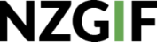 logo-nzgif