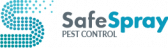 logo-safespray