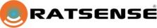 logo-ratsense logo-ratsense