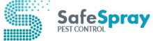 logo-safespray-440x120