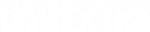 logo-thinxtra-white