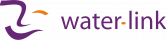 logo-water_link