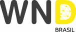 logo-wnd-brasil