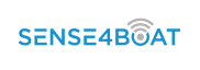 logo-sense4boat