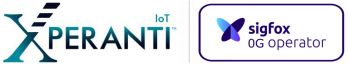 logo-xperati-sigfox